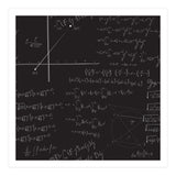 Homework (Print Only) thumbnail