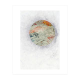 Walkingonthemoonlight II (Print Only) thumbnail