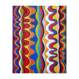 Ondas 7b (Print Only) thumbnail