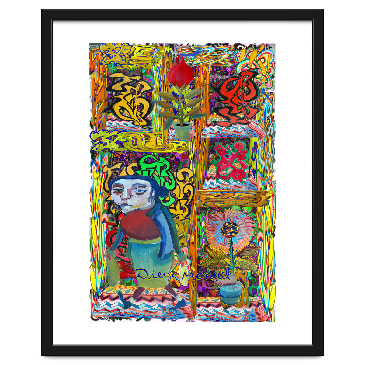 New Graffiti2022 645