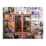 Collage Wall (Print Only) thumbnail