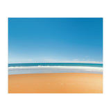 Life is a Beach (Print Only) thumbnail