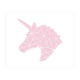 unicorno (Print Only) thumbnail