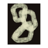 Assis (Print Only) thumbnail