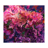 Petals (Print Only) thumbnail