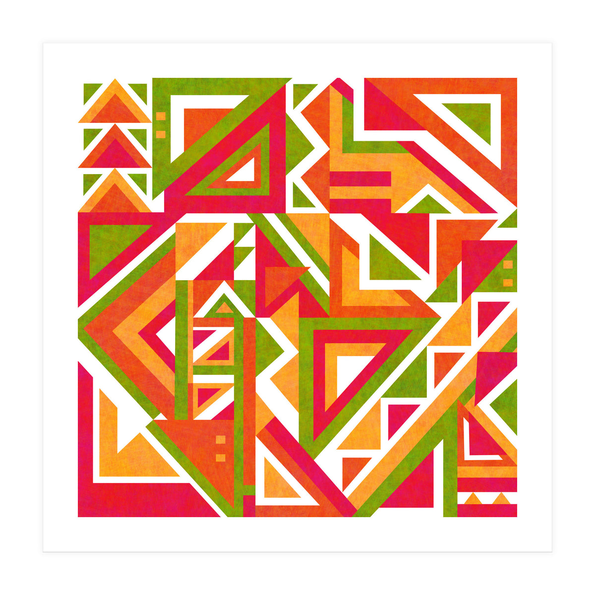 Directions (Print Only)