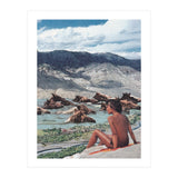 Flood (Print Only) thumbnail