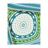 Romanian embroidery background 21 (Print Only) thumbnail