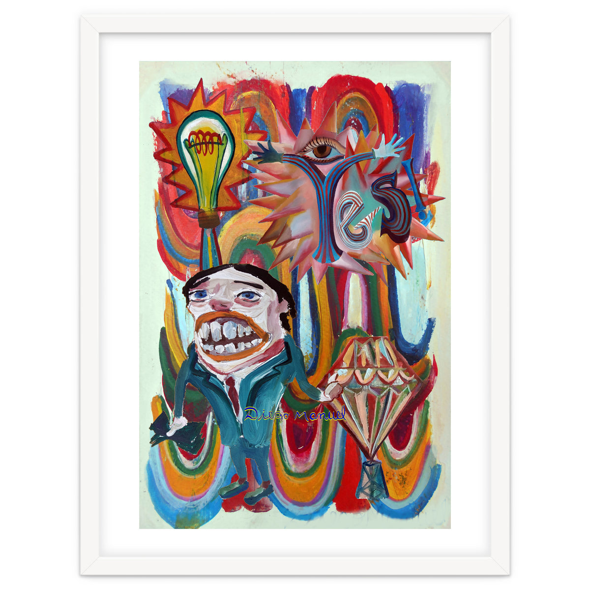 Graffiti Digital 2022 858