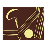 Enigma (Print Only) thumbnail