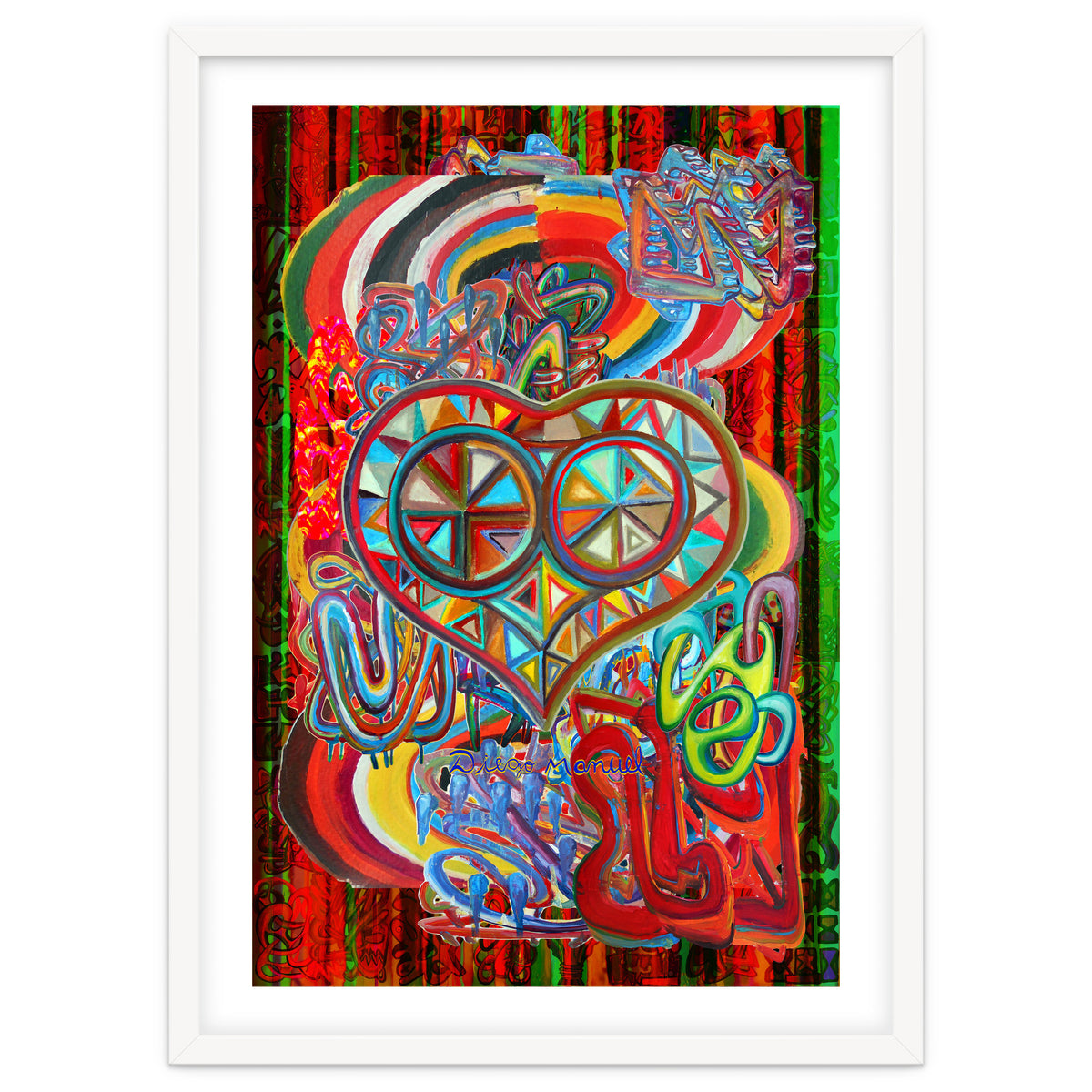 Graffiti Digital 2022 1087