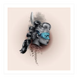 Eo3 (Print Only) thumbnail