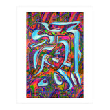 Graffiti Digital 2022 823 (Print Only) thumbnail