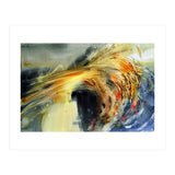 Wheat  (Print Only) thumbnail