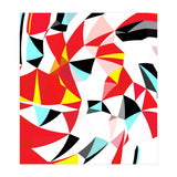 Chaos (Print Only) thumbnail