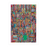 New Graffiti2022 202 (Print Only) thumbnail