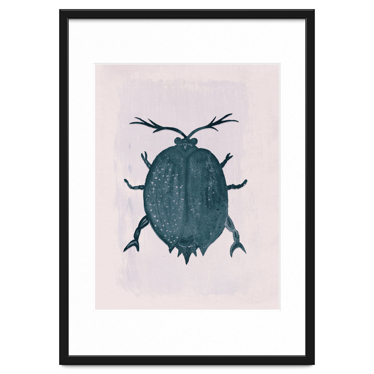 Beetle 2