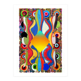Graffiti Digital Nuevo 2023 108 (Print Only) thumbnail