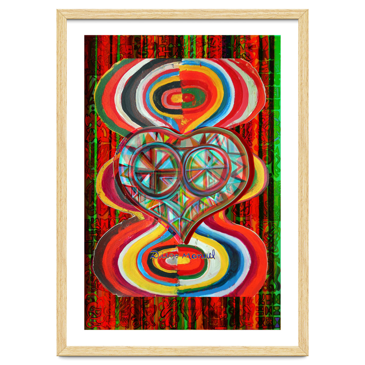 Graffiti Digital 2022 1089