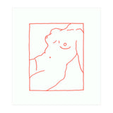 Sunday (Print Only) thumbnail