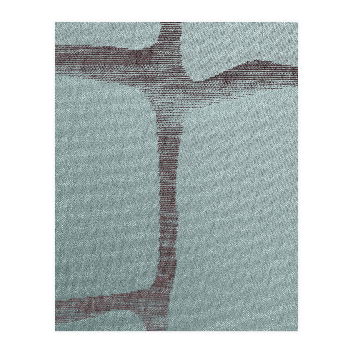 Afluentes 1 (Print Only)