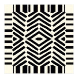 Zebra (Print Only) thumbnail