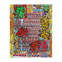 New Graffiti2022 662 (Print Only)