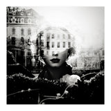 memories of tomorrow (Print Only) thumbnail
