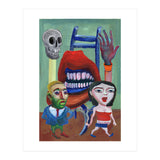 Graffiti Digital 2022 874 (Print Only) thumbnail