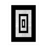 Thedoorsseries (Print Only) thumbnail