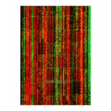 Graffiti Digital 2022 21 (Print Only) thumbnail