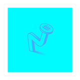Nailed It (Print Only) thumbnail