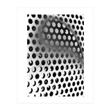 Soot #3 (Print Only) thumbnail