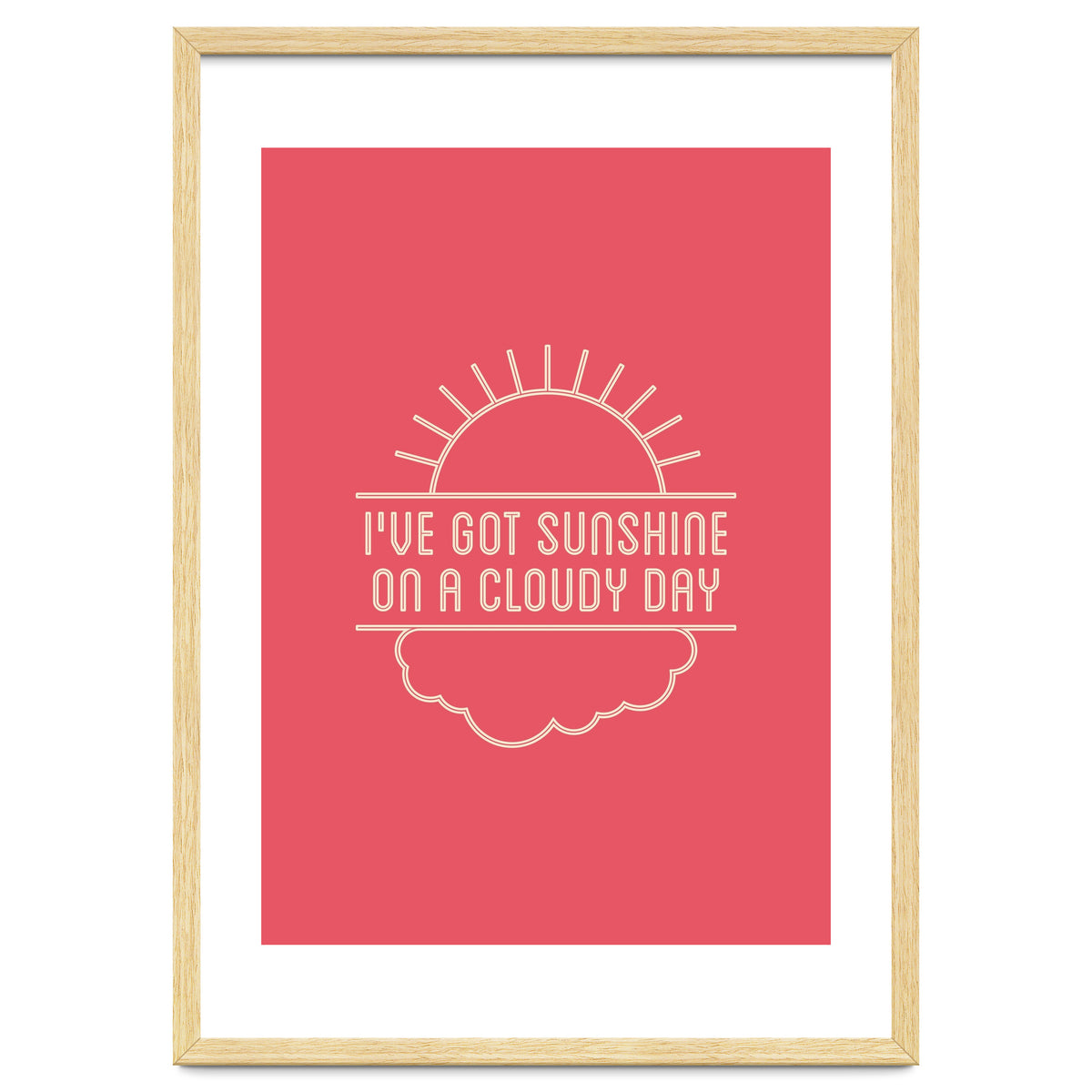 Talking About My Girl