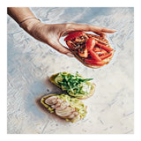 A Beautiful Bruschetta (Print Only) thumbnail