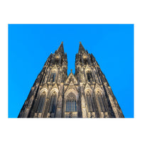 COLOGNE 02 (Print Only)