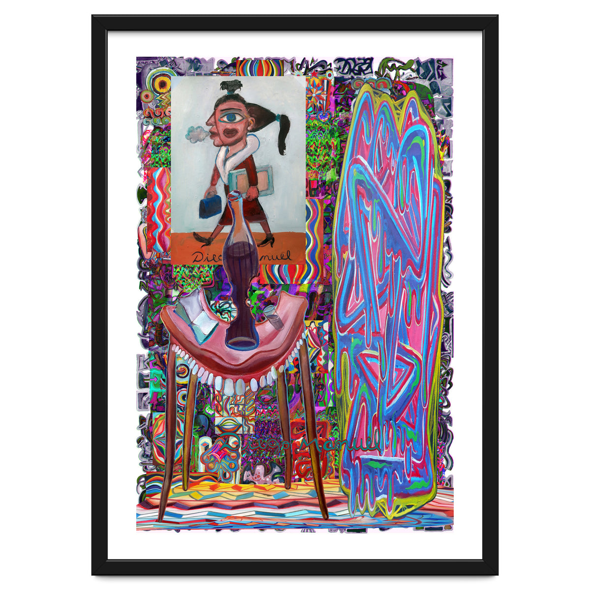 New Graffiti2022 496