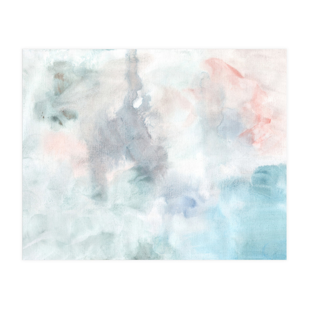 Parallel universe (Print Only)