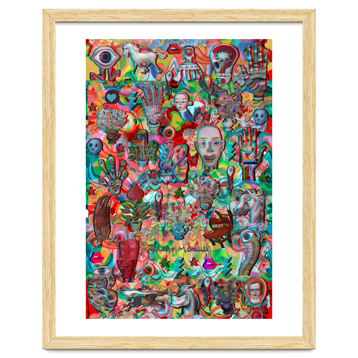 Comp Verano 4 2020 And Pop 3d