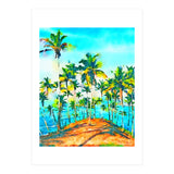 Seas The Day (Print Only) thumbnail