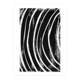 Botanicals Collection No12 (Print Only) thumbnail