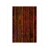 Graffiti Digital 2022 33 (Print Only) thumbnail