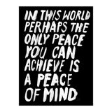 THIS WORLD (Print Only) thumbnail