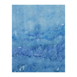 Irenic #2 (Print Only) thumbnail