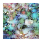 Disturbing The Sky (Print Only) thumbnail