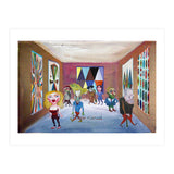 Graffiti Digital 2022 964 (Print Only) thumbnail