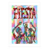 Fiesta 15 (Print Only) thumbnail