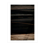 Urban #23 (Print Only) thumbnail