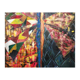 Duality (Print Only) thumbnail