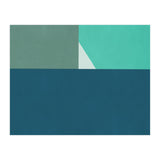 Sailing To The Border 4 (Print Only) thumbnail